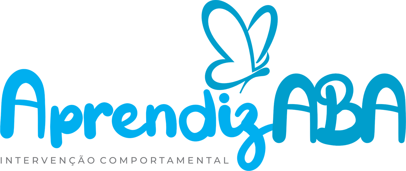 AprendizABA